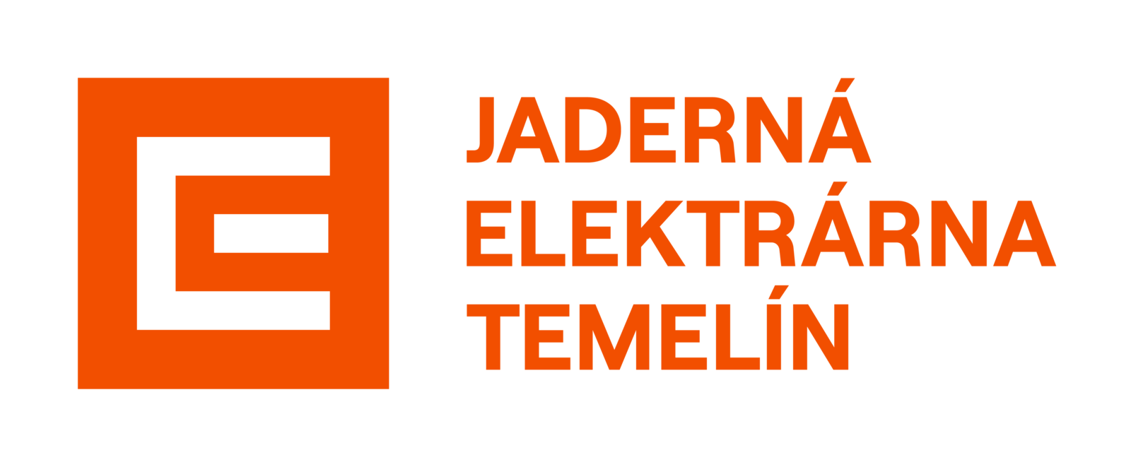 CEZ_Jaderna_elektrarna_Temelin_logo_Barva_pozitiv_RGB.png