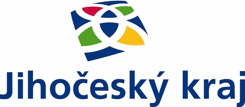 jihočeský kraj.jpg