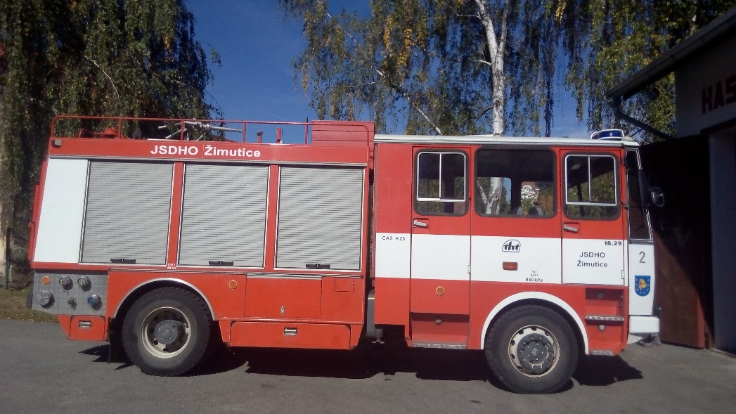 nové hasičské auto.jpg