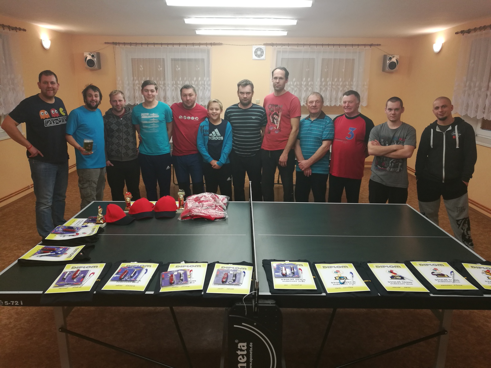 stolní tenis Pořežany 2016.jpg
