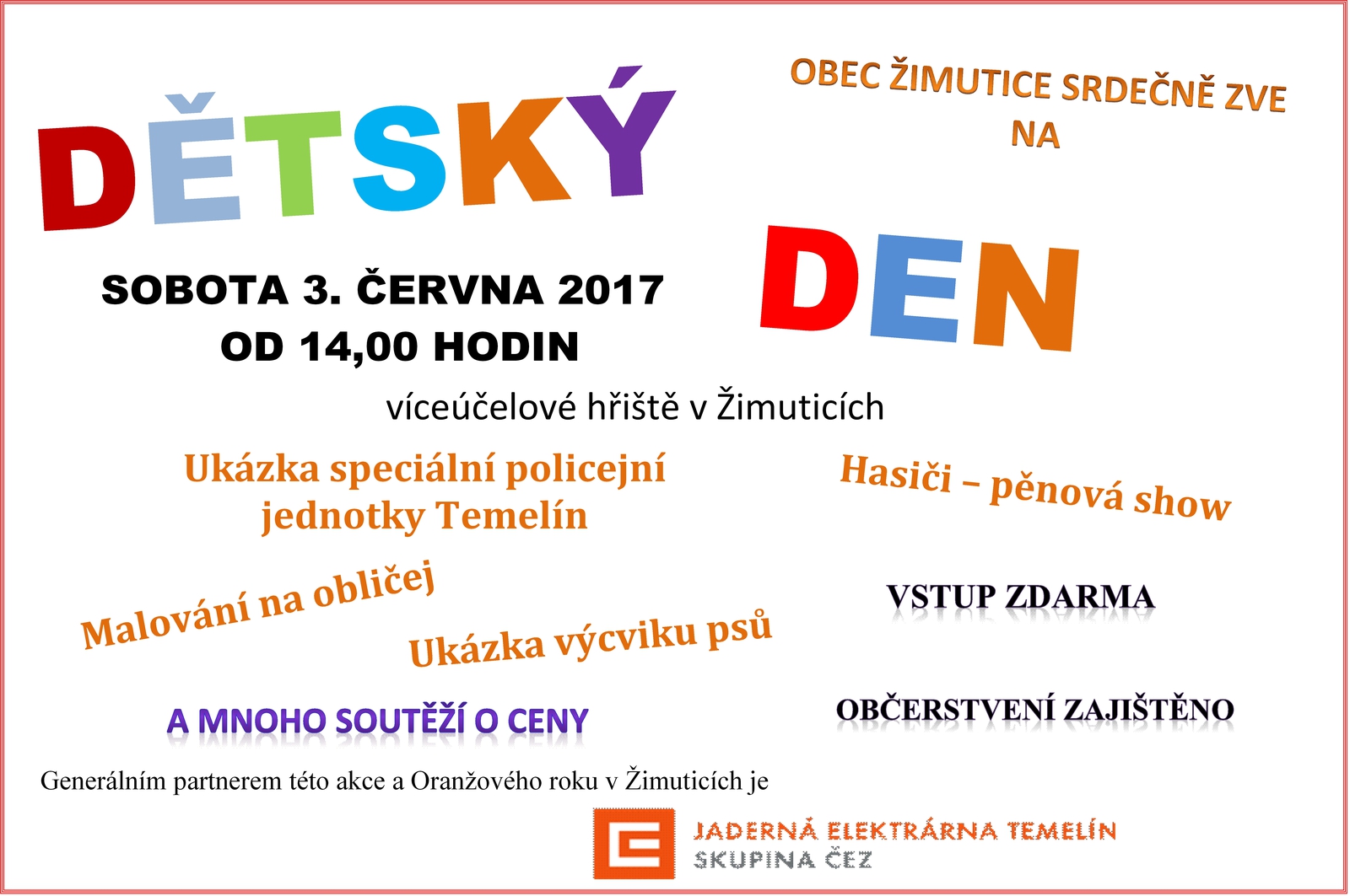 dětský den 2017.jpg