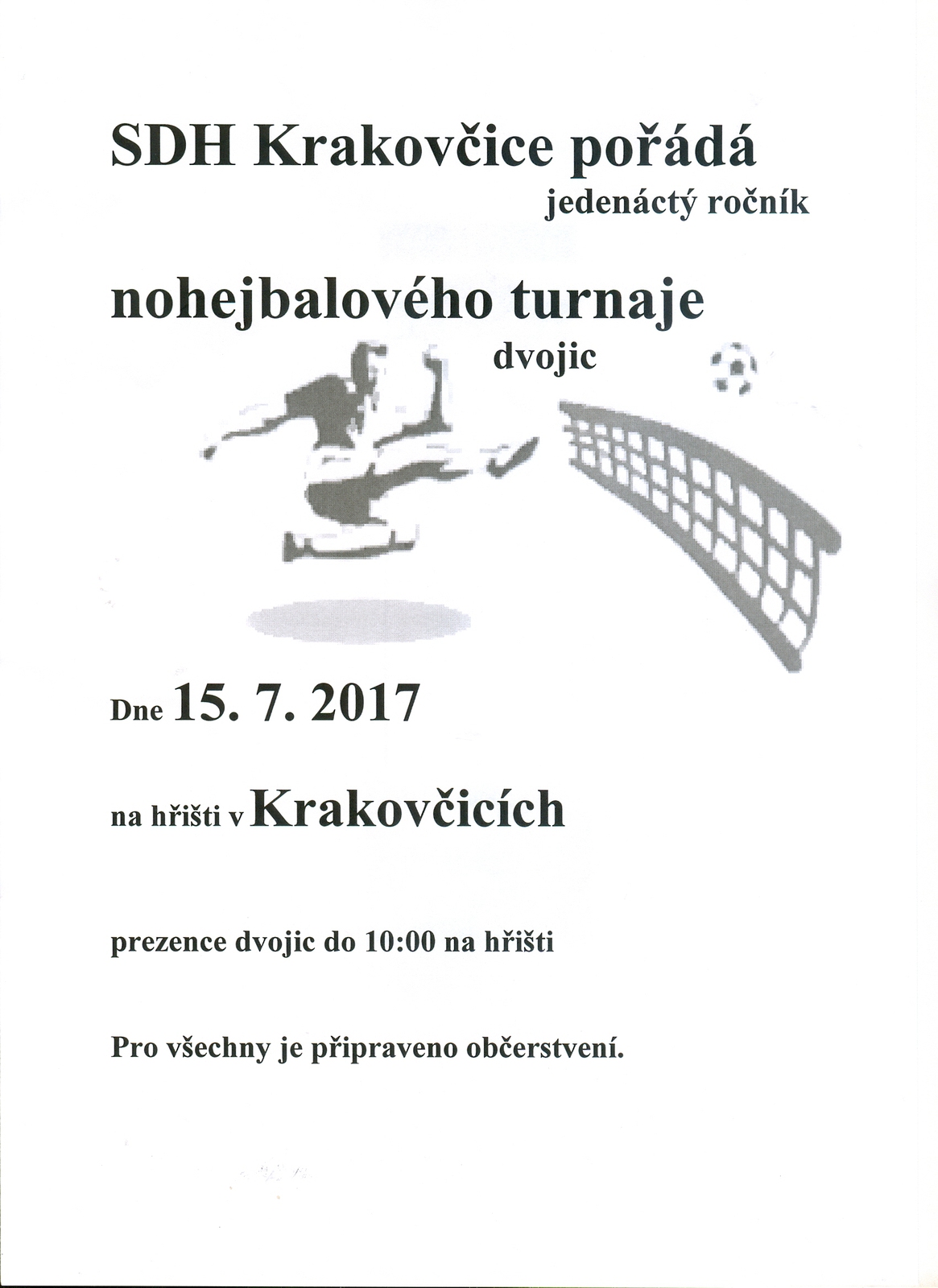 Pozvánka nohejbal Krakovčice0002.jpg