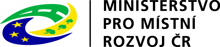 logo ministerstvo pro místní rozvoj.jpg