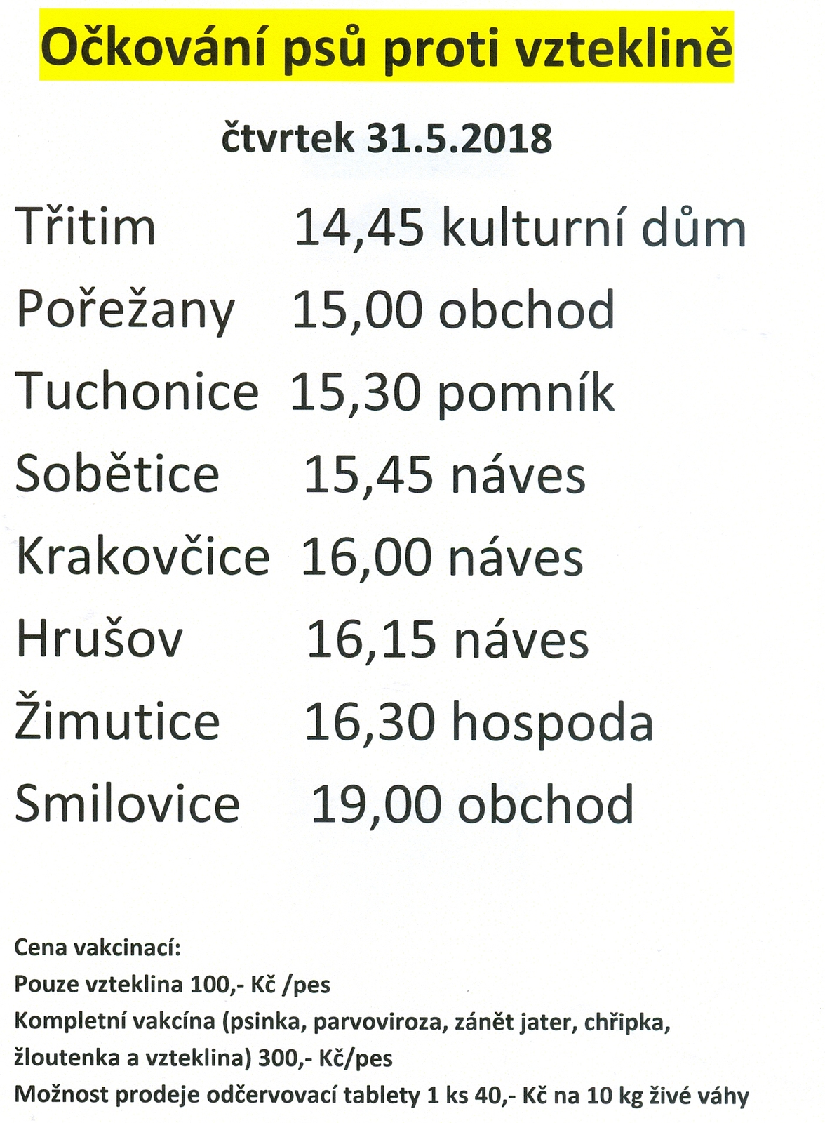 Očkování psů0001 (1).jpg