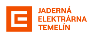 CEZ_Jaderna_elektrarna_Temelin_logo_od 2023