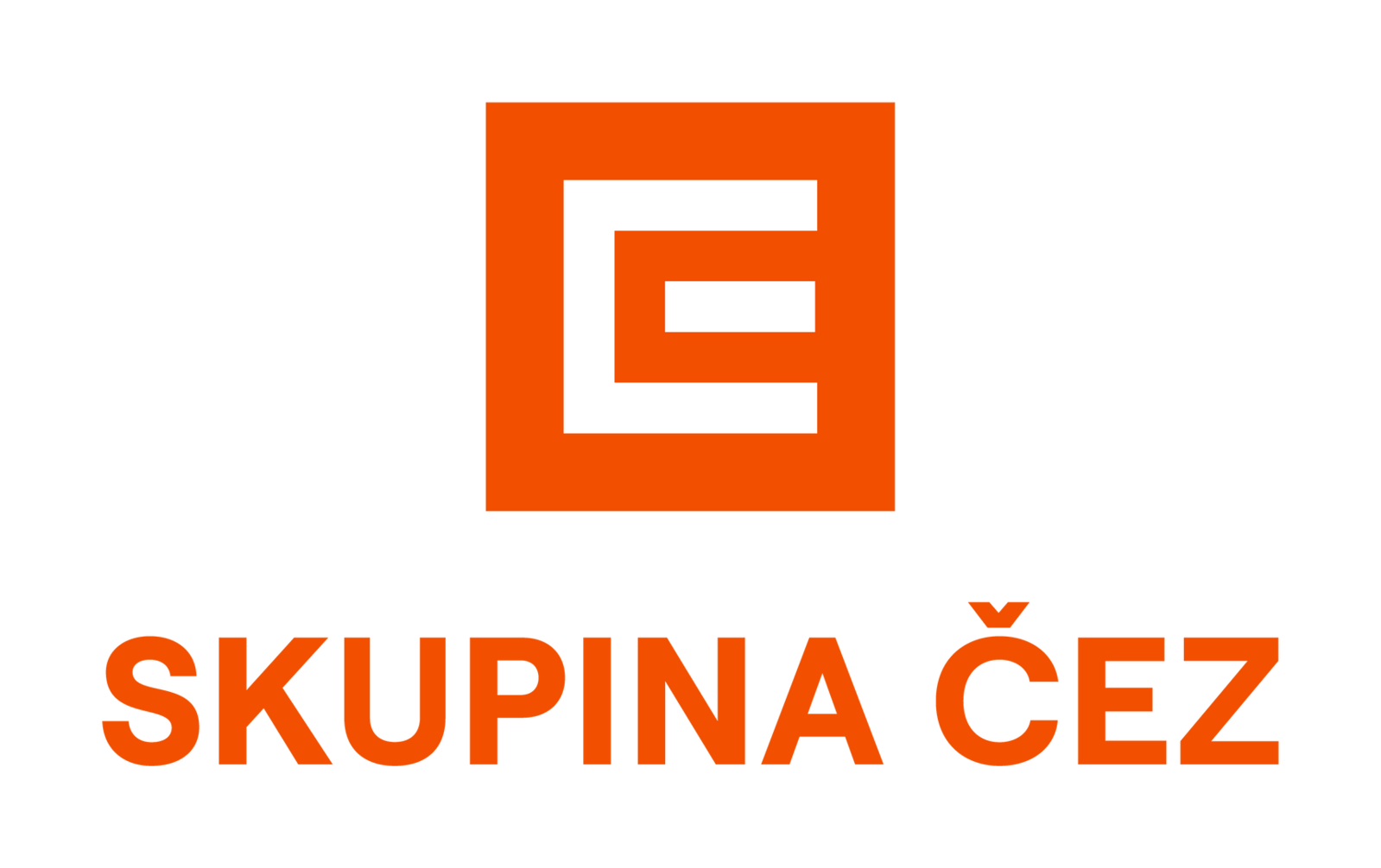 CEZ Skupina_Logo_vertikalni_CZ_Barva_pozitiv_RGB_fullhd.png