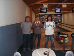 Bowling 2006
