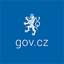 portal.gov.cz