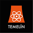 Infocentrum Temelín